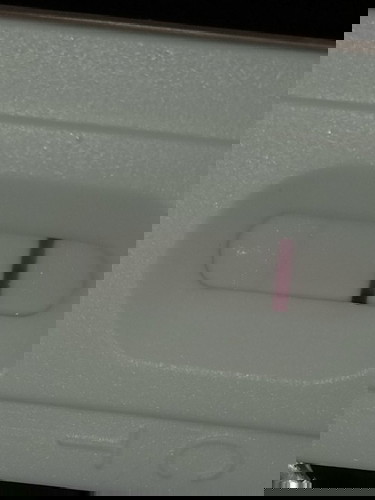 แบบนี้ท้องมั้ยค่ะ