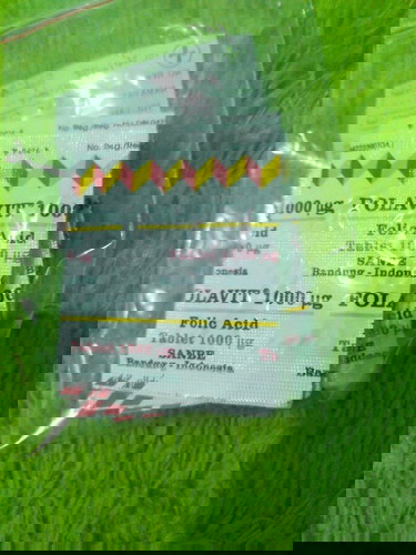 Mual dan ga bisa makan nasi, badan terasa lemas dan mulut terasa asam.