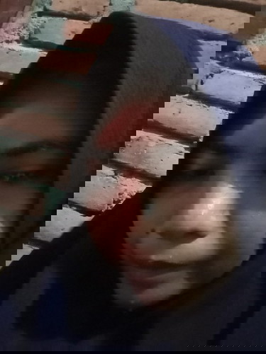 Cara masukan tanggal kehamilan, karna saya belum tau dan coba2 ngk berhasil ta, ada yg bisa bantu sa