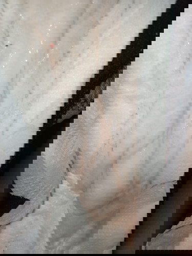 น้ำเดินใช่ไหมค่ะ