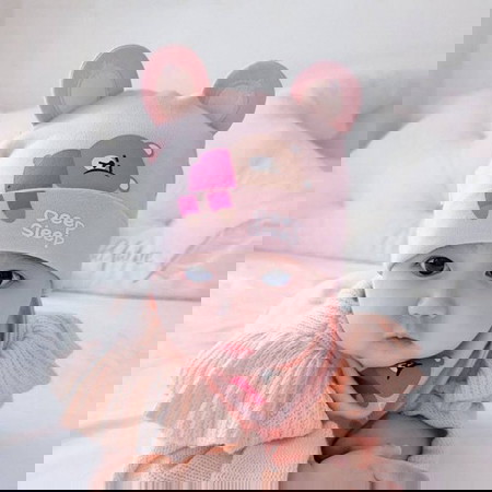 ทำไมเวลาท้องแข็ง เราจะรู้สึกหายใจไม่สะดวก