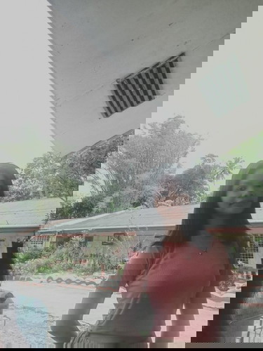 Hindi po ako nag regla isang buwan