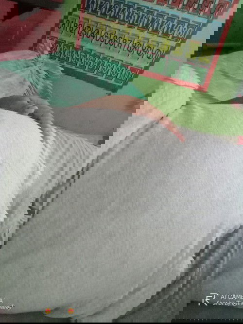 going to 6month tummy ko girl Po ba or boy ito?😍😍