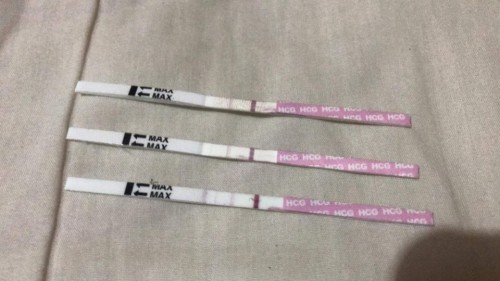 สิบห้าเมษา