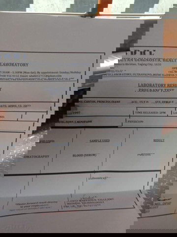 dark brown..plss help me