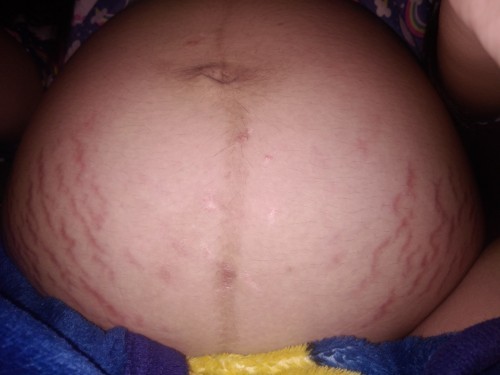 😭😭😭😭ถามหน่อยค่ะ