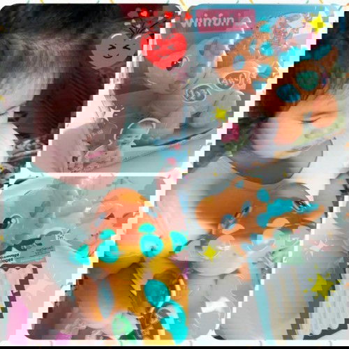 🎉Quà cuộc thi "Mời bạn vào app - TAP bão quà" và quà minigame livestream đã về 🎁