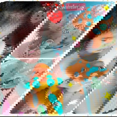 🎉Quà cuộc thi "Mời bạn vào app - TAP bão quà" và quà minigame livestream đã về 🎁