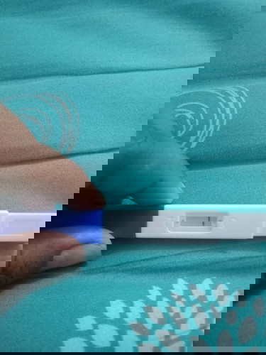 วางแผนจะมีลูก