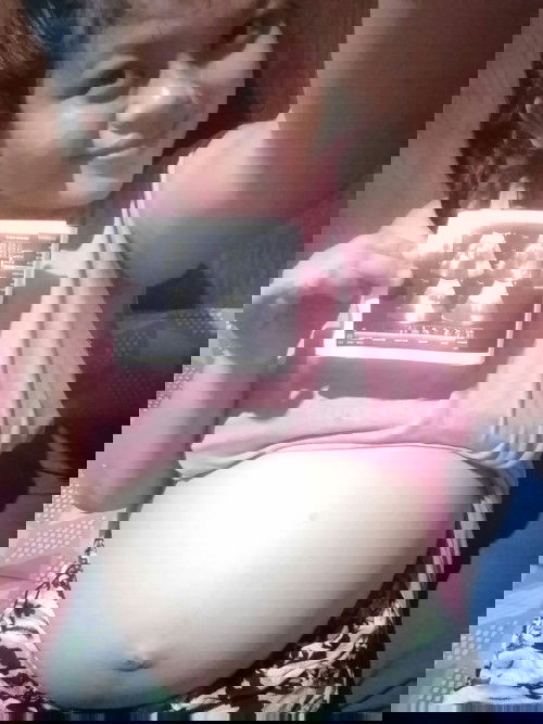 mommies, ano po bang mabisang inomin o kainin na pang panipis ng cervix o pang open cervix ??