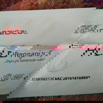 Hy bunda minta doanya ya semoga calon babyku sht sllu Amin