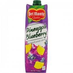 Ok lang po ba uminom nito ang mga buntis?