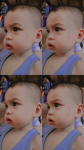 ท้อง2มาแล้วจ้าาา #รอลุ้นกันจ้าาา