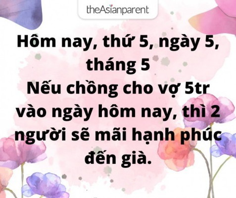 Chân lý đây rồi