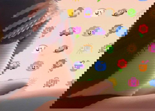 แม่ๆท้องออกแค่กันบ้างค่ะ