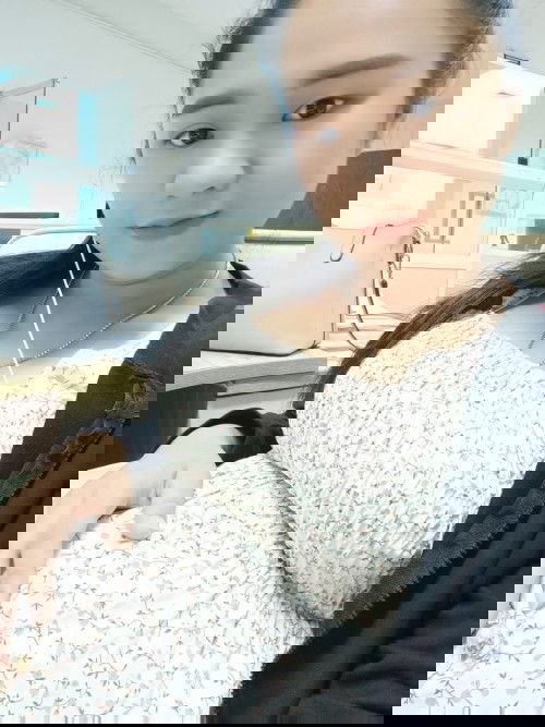 ช่วยเลือกชื่อลูกชายหน่อยค่ะแม่ๆ