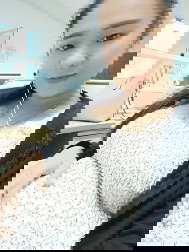 ช่วยเลือกชื่อลูกชายหน่อยค่ะแม่ๆ