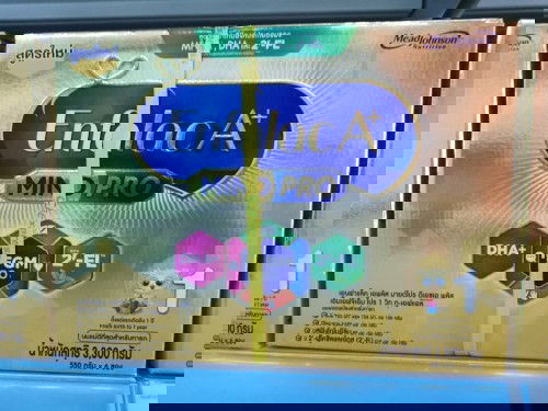 แชร์ความรู้ประสบการณ์​กันครับ