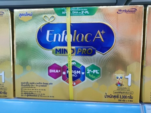 แชร์ความรู้ประสบการณ์กันครับ