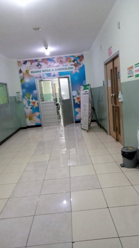 Mohon doanya🙏🙏😢