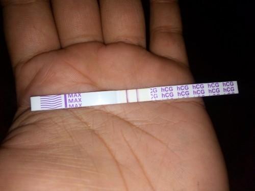 อากาแบบนี้ปกติมั้ยคะ