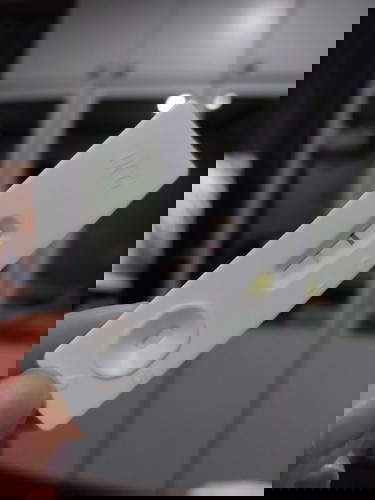 ตอนท้องอ่อนๆ แม่ๆมีปวดหน่วงท้องอาการจะเหมือนปวดประจำเดือนกันไหมคะ