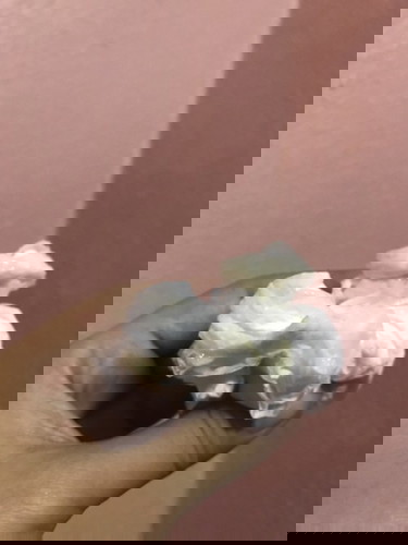 แบบนี้ใกล้คลอดไหมคะ