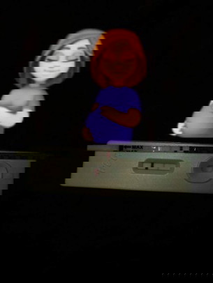 ความสุขเล็กๆแม่