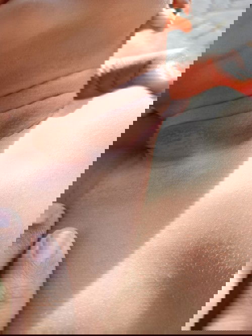 Leher ada putih putih seperti panu