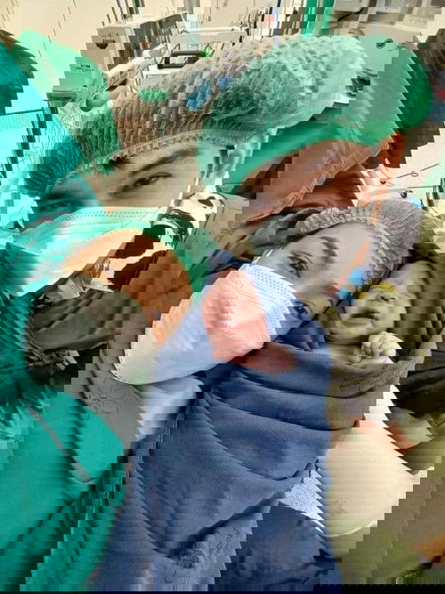 น้องฟินมาแล้วคร้าบบบ