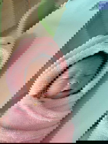 ทีมพฤษภาคม เริ่มแตกกันยังคะ