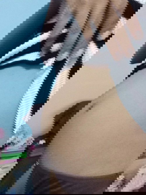 ท้อง2 ทีมตุลามาคุยกันเร็ว