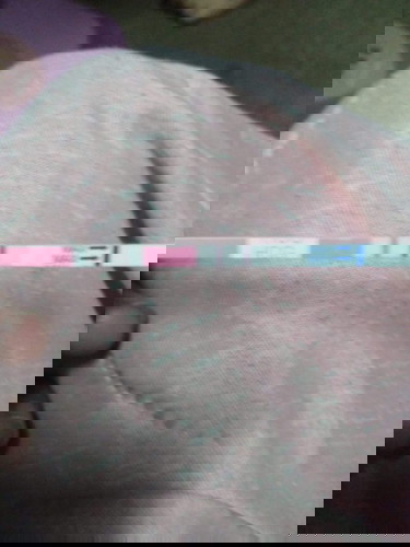 ขอสอบถามค่ะ