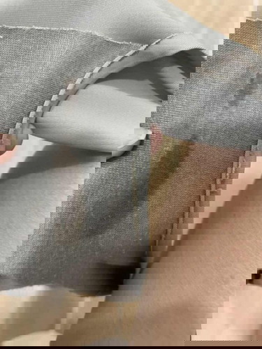 มีตกขาวปนเลือด ท้อง 5-6 w แม่ๆท่านใดเคยเป็นบ้างมั้ยคะ?