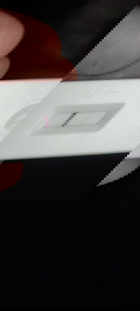 Asking for pt result