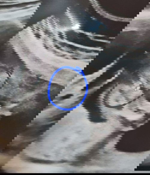 Ano ang gender mga momsh?