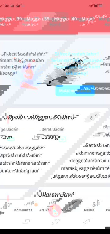 😥😥😥😥lewat hpl