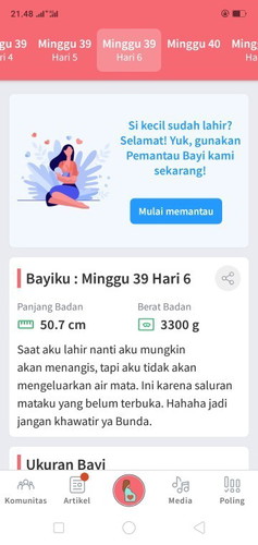 😥😥😥😥lewat hpl