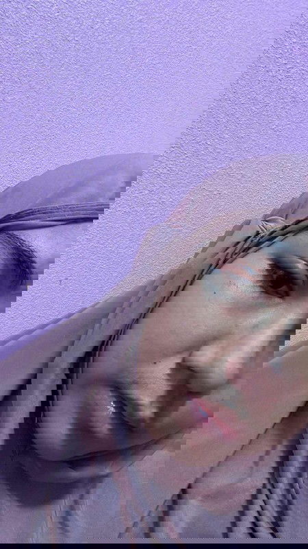 แม่คนไหนมีอาการบวมแบบนี้ไหมค่ะ