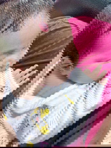 ขอคำแนะนำหน่อยคะ