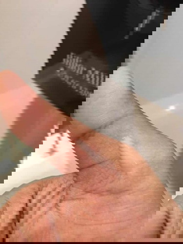 ตกขาว #ตั้งครรภ์