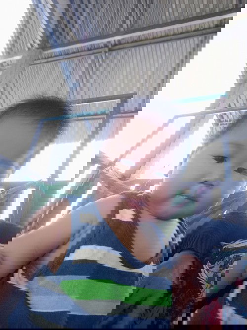 กังวลมากเลยค่ะ