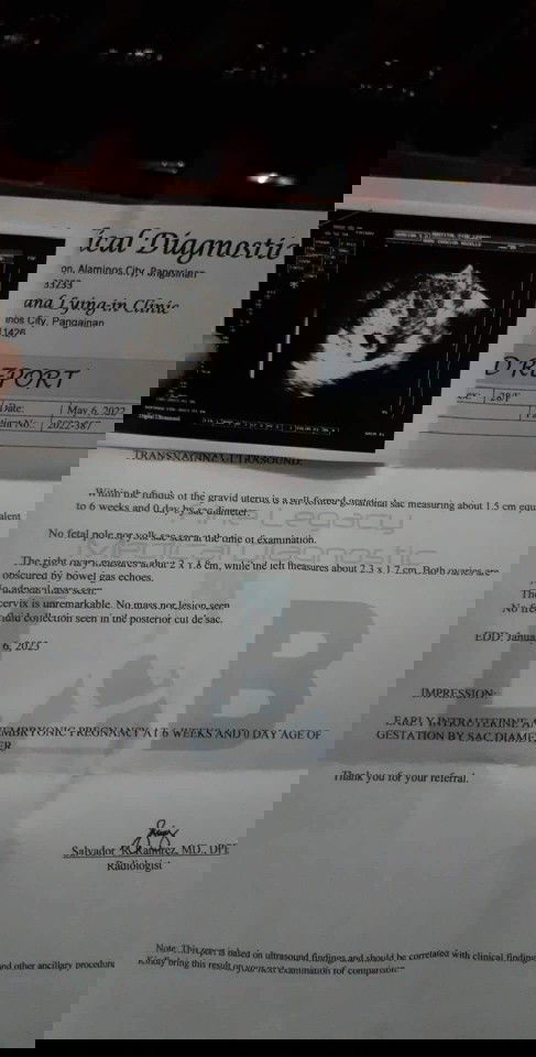 May same case po ba?