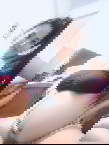 ลูกกลับหัวกี่สัปดาห์ ??