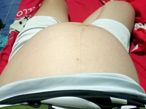 อาการปวดหลังไตรมาส3