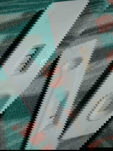 2 positive pt and 1 negative