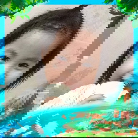 2 năm 4 tháng
