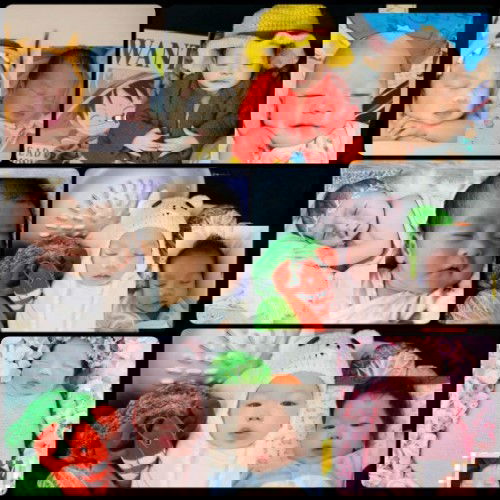 ติดต่อFB: Patpicha Vaschkron