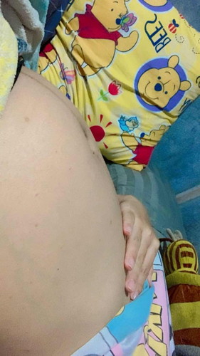 กังวลน้ำหนักลูก แม่ๆมาแชร์ประสบการณ์ทีค่ะ