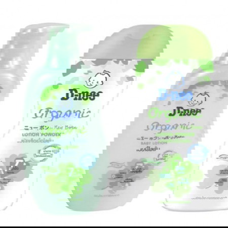 สอบถามแม่ๆค่ะ